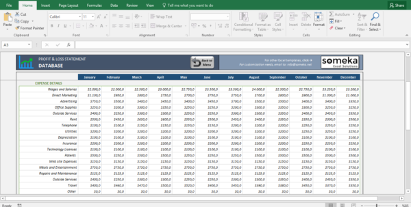 Basic Excel Spreadsheet Template Spreadsheet Downloa microsoft excel ...