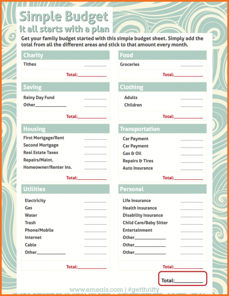 Basic Expenditure Spreadsheet For Example Of Church Budget Spreadsheet Samples Spreadsheets In Excel Basic Expenditure Spreadsheet For Example Of Church Budget Spreadsheet Samples Spreadsheets In Excel