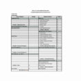 Basic Expenses Spreadsheet Intended For Business Income Expense Spreadsheet And Basic In E And Expenses
