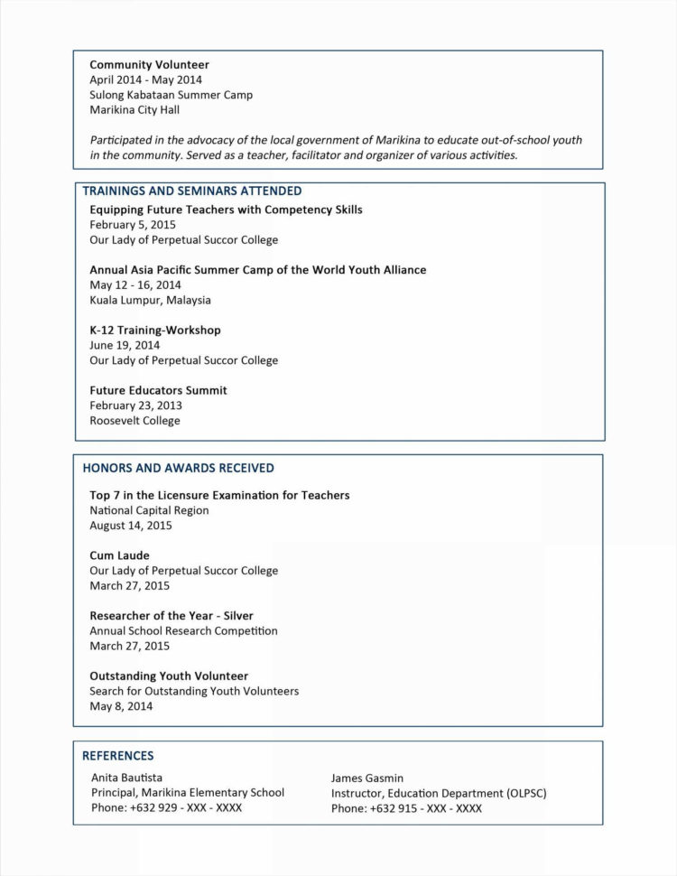 Basic Expenses Spreadsheet Pertaining To Small Business Inventory Spreadsheet For Basic In E And Expenses