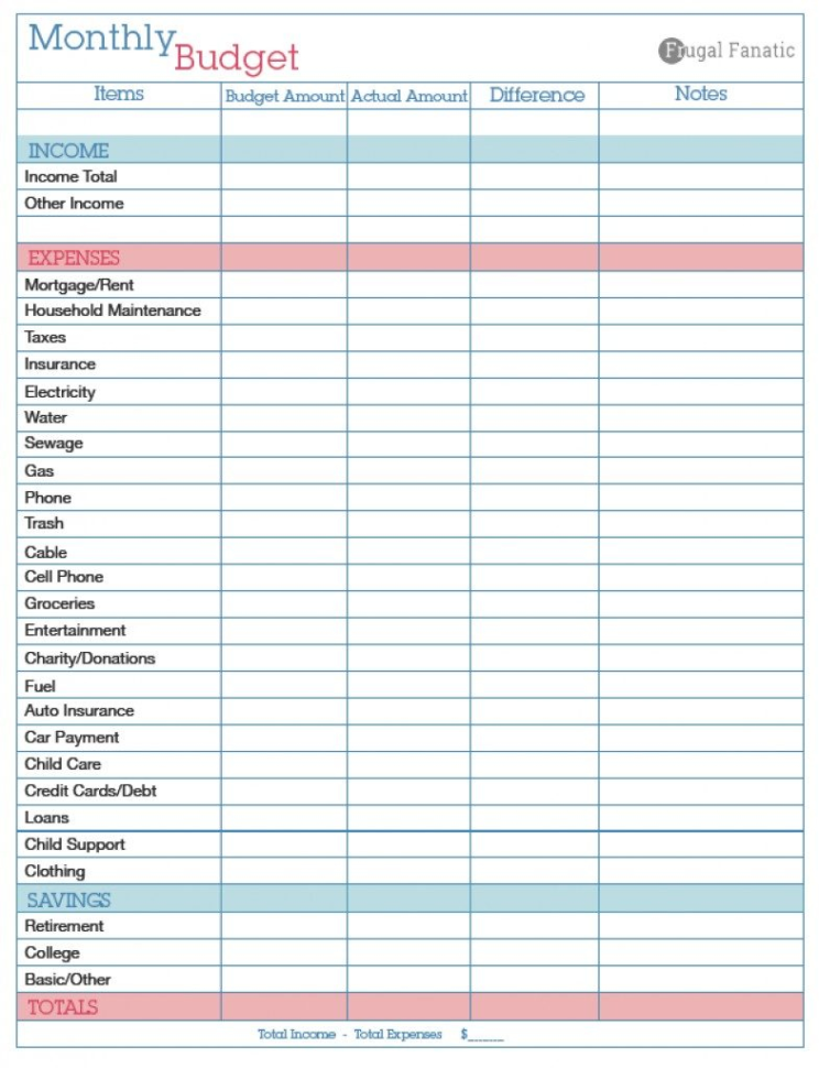 Basic Expenses Spreadsheet Throughout Basic Income And Expenses Spreadsheet Sample Worksheets