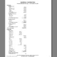 Basic Income Statement Template Excel Spreadsheet Intended For 003 Template Ideas Income Statement ~ Ulyssesroom