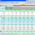 Basic Spreadsheet Inside Basic Excel Spreadsheet Test – Spreadsheet Collections