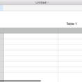 Basic Spreadsheet Pertaining To Basic Spreadsheet Beautiful Inventory Spreadsheet Excel Spreadsheet