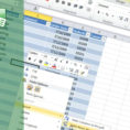 Basic Spreadsheet Proficiency With Microsoft Excel Throughout Microsoft Excel 2010 Basic To Intermediate – Oaks Training