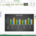 Basic Spreadsheet Proficiency With Microsoft Excel With Microsoft Excel Test  Rightpeople