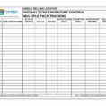 Basic Stock Control Spreadsheet Intended For Liquor Inventory Control Spreadsheet New Template Easy Basic Manage