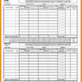 Basketball Playing Time Spreadsheet For Golf Stat Tracker Spreadsheet Excel Template  Bardwellparkphysiotherapy