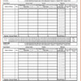 Basketball Playing Time Spreadsheet In Basketball Player Rotation Spreadsheet  Rent.interpretomics.co