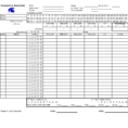 Basketball Playing Time Spreadsheet With Regard To Golf Stat Tracker Spreadsheet Excel Template  Bardwellparkphysiotherapy