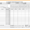 Basketball Spreadsheet In Ncaa Basketball Spreadsheet  Aljererlotgd