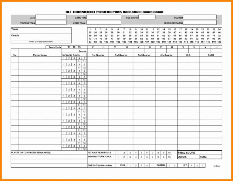 Basketball Spreadsheet in Ncaa Basketball Spreadsheet Aljererlotgd — db-excel.com