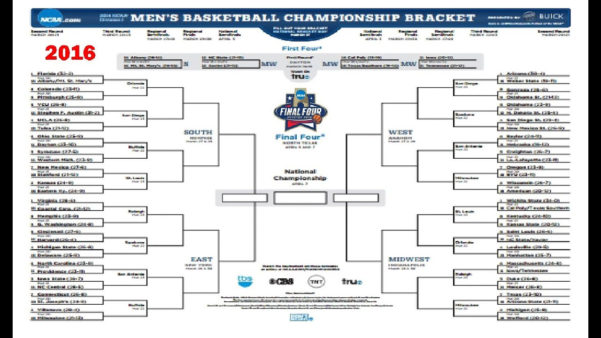 Basketball Spreadsheet inside Ncaa Basketball Spreadsheet – Spreadsheet Collections — db-excel.com