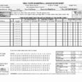 Basketball Stats Spreadsheet Intended For Printable Golf Stat Sheet Inspirational Unique Fancy Basketball