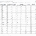 Basketball Stats Spreadsheet With Regard To Printable Basketball Stat Sheet Template Awesome Baseball Stats