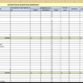 Bathroom Remodel Budget Spreadsheet With Regard To Sheet Bathroom Remodel Budget Spreadsheet Top Rated Interior Paint