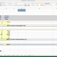 Bead Inventory Spreadsheet Regarding Jewelry Inventory Spreadsheet Free Maker Screen Sample Worksheets