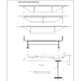 Beam Splice Design Spreadsheet Pertaining To Steel And Concrete Composite Bridges  Ladder Deck  Asrosoft Store