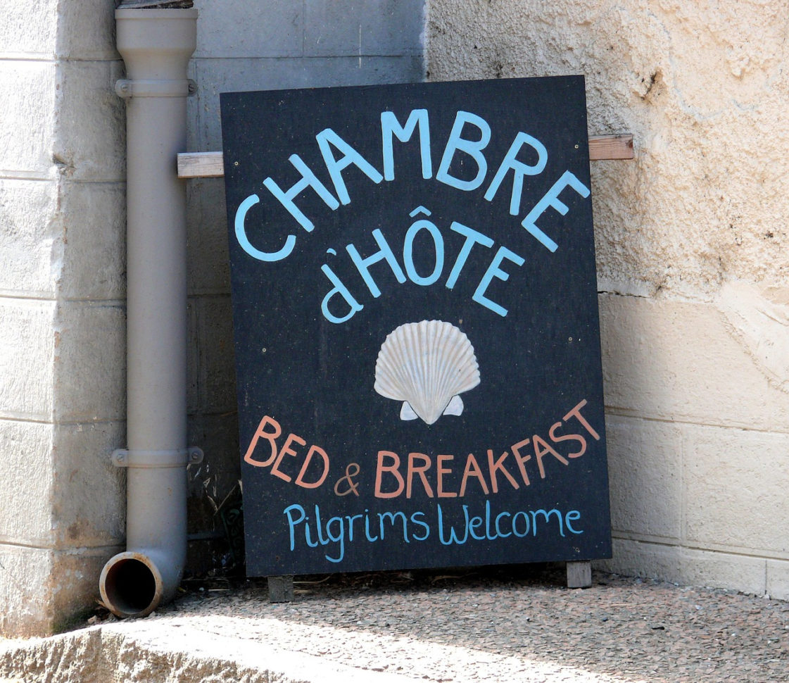 Bed And Breakfast Expenses Spreadsheet With How To Start And Run A Bed And Breakfast 2019 Hermesthemes Blog Bed And Breakfast Expenses Spreadsheet With How To Start And Run A Bed And Breakfast 2019 Hermesthemes Blog