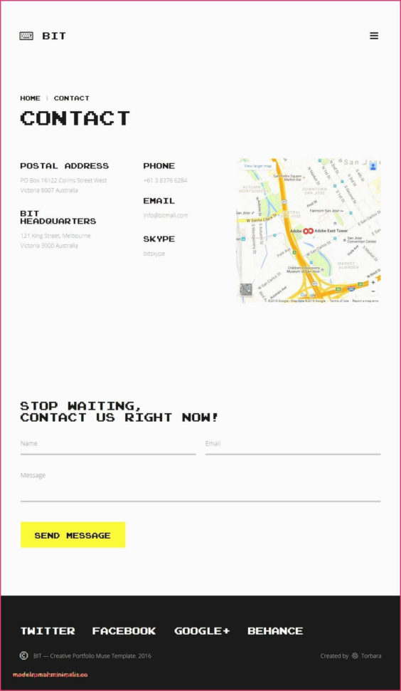 Beef Cattle Budget Spreadsheet For Monthly Expense Worksheet Template  Glendale Community Document