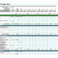 Beef Cattle Budget Spreadsheet With Regard To Beef Cattle Budget Spreadsheet  Aljererlotgd