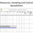 Beekeeping Spreadsheet For Protect Your Bees From Varroa Mites  Ppt Download