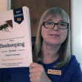 Beekeeping Spreadsheet Regarding A Master Beekeeper's Guide To Bee Hive Record Keeping  Carolina