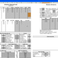 Beer Brewing Excel Spreadsheet pertaining to Lets See Your Brewing Excel Spreadsheets  Homebrewtalk  Beer