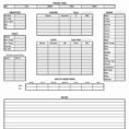 Beer Brewing Excel Spreadsheet Throughout Homebrew Spreadsheet Awesome 50 Elegant Managed Services Contract