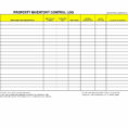 Beer Brewing Excel Spreadsheet With Inventory Tracking Excel Template Or Beer Inventory Spreadsheet