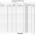 Beer Inventory Spreadsheet Free Pertaining To Beer Inventory Spreadsheet As Well Draft With Free Plus Together