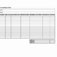 Beer Inventory Spreadsheet Free Pertaining To Beer Inventory Spreadsheet For Free Liquor Inventory Spreadsheet