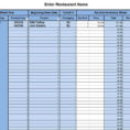 Beer Inventory Spreadsheet Free Pertaining To Beer Inventory Spreadsheet  Stalinsektionen