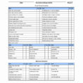 Beer Inventory Spreadsheet Free with Draft Beer Inventory Spreadsheet Free Template