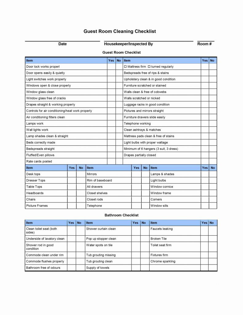 Beer Inventory Spreadsheet Free With Draft Beer Inventory Spreadsheet Free Template
