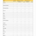 Beer Inventory Spreadsheet Free With Regard To Beer Inventory Spreadsheet As Well Free With Draft Plus Together