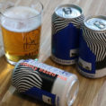 Beer N Bbq By Larry Spreadsheet With The National  Mikkeller Announce New Beer: Reality Based Pils