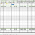 Bespoke Excel Spreadsheet For Xy Spreadsheet Solutions  Bespoke Excel Design And Development Services