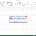 Bespoke Excel Spreadsheet Intended For How To Remove Duplicates From Your Spreadsheets  Bespoke Excel
