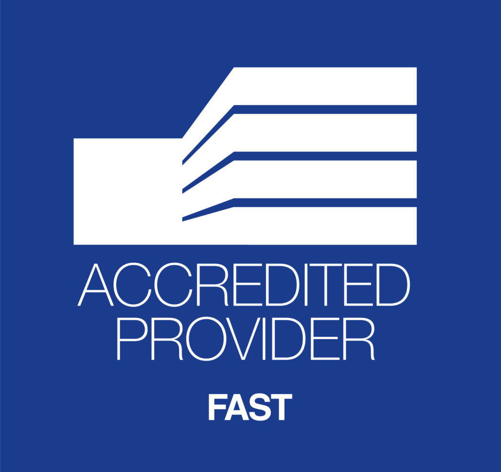 Bespoke Excel Spreadsheet Regarding Bespoke Excel Training Become A Fast Standard Accredited Training