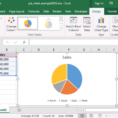 Bespoke Excel Spreadsheet Regarding Introduction To Data Visualisation  Bespoke Excel Knowledge Hub