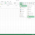 Bespoke Excel Spreadsheet Throughout Bespoke Excel @bespokeexcel  Twitter