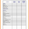 Best Budget Spreadsheet Within Printable Wedding Budget Spreadsheet Best Of Bud Template Worksheet