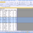 Best Computer For Large Excel Spreadsheets 2018 Pertaining To Spreadsheet Best Computer For Large Excel Spreadsheets Powergrep