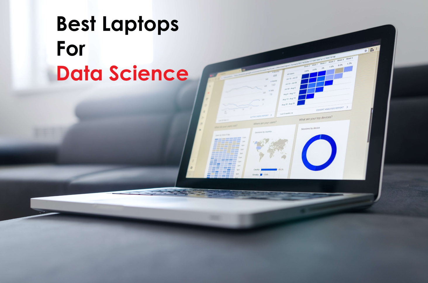 Best Computer For Large Excel Spreadsheets 2018 Within 9 Best Laptops For Data Science And Data Analysis Oct 2018