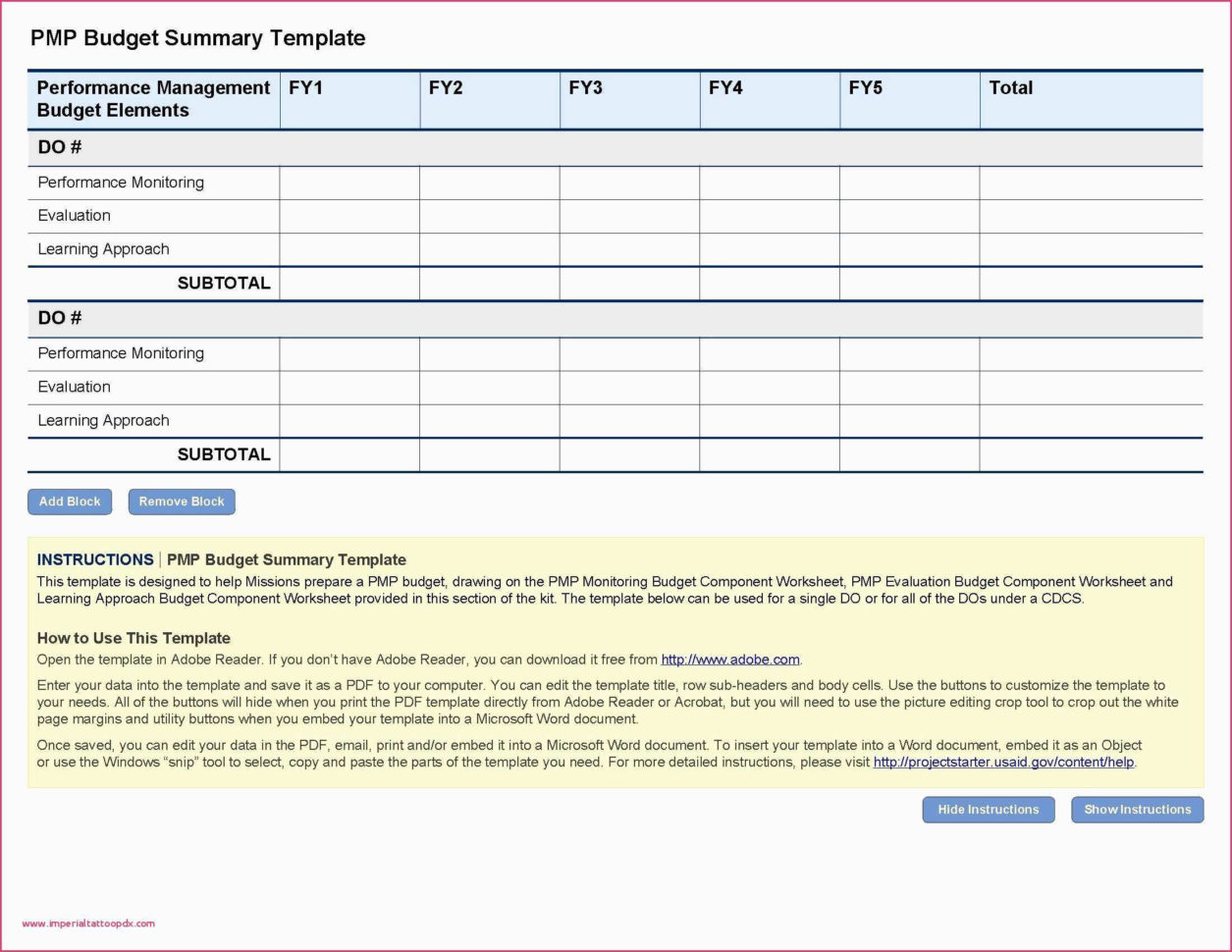 Best Free Budget Spreadsheet For Free Budget Spreadsheet. Free Online Budget Template And Free