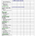 Best Free Budget Spreadsheet Pertaining To Best Free Home Budget Spreadsheet Worksheet Excel Planner Personal
