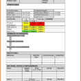 Best Free Spreadsheet For Ipad With Regard To Spreadsheet Free App For Ipad Application Windows Android Phone Best
