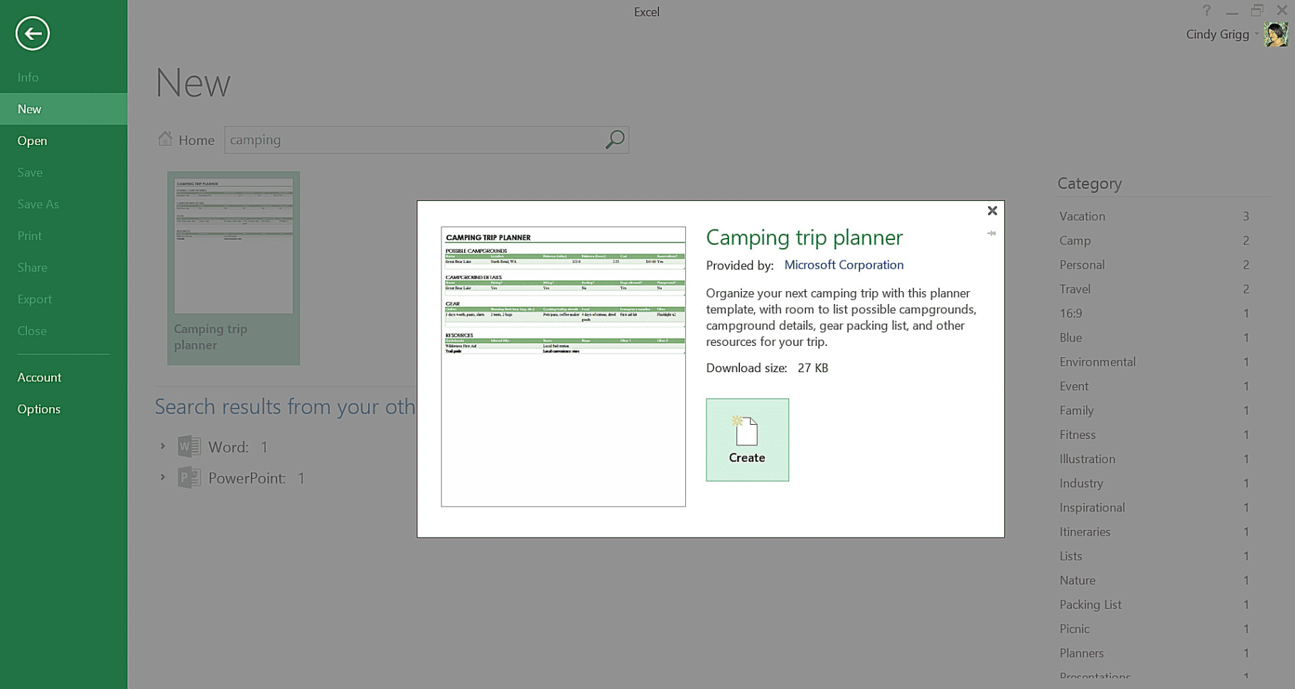 Best Free Spreadsheet Program For Excel Spreadsheet Budget Planner Free  Islamopedia