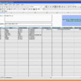 Best Free Spreadsheet Program Pertaining To Free Spreadsheet Program Compatible With Excel Simple Download For